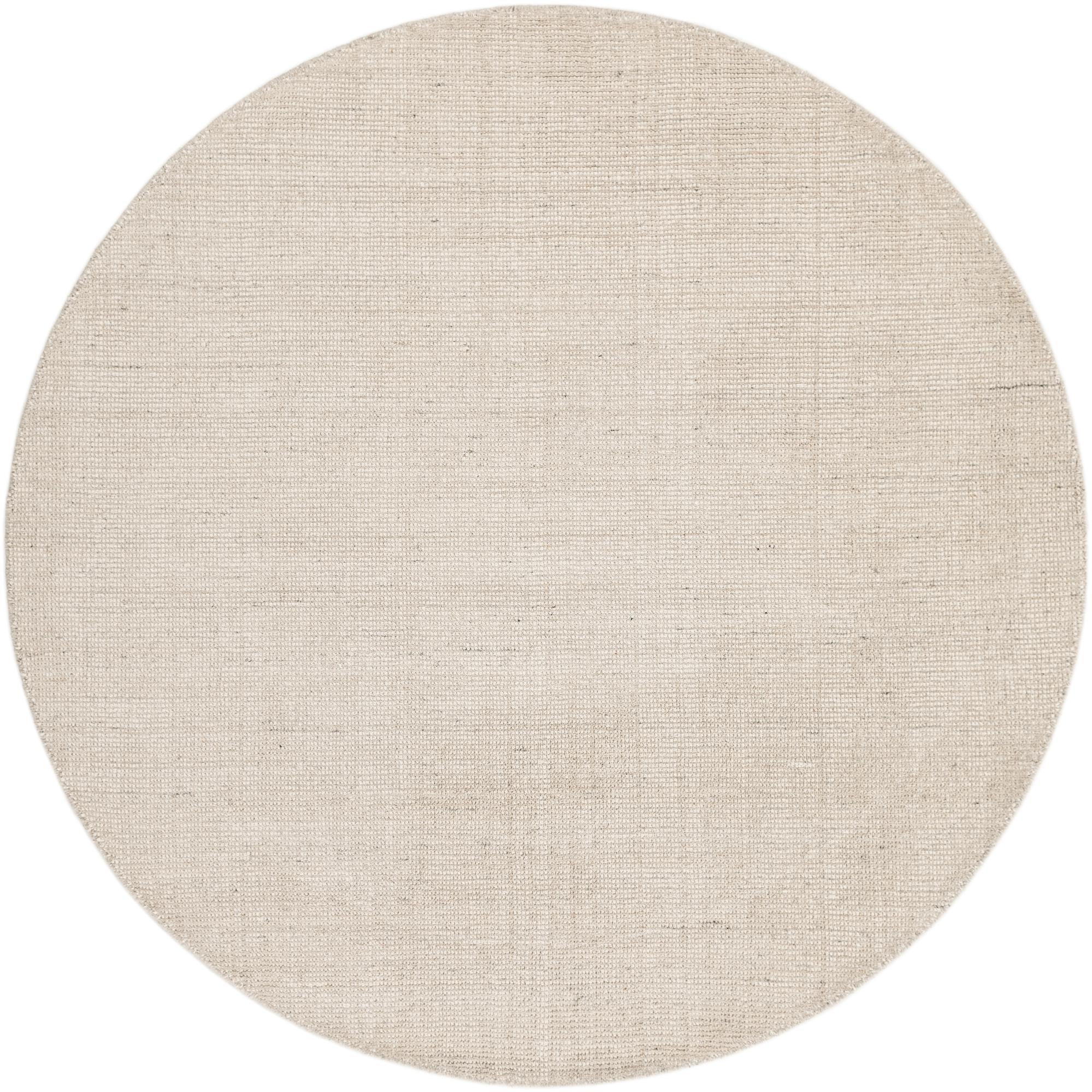 Rug Vanilla Bean Swatch link