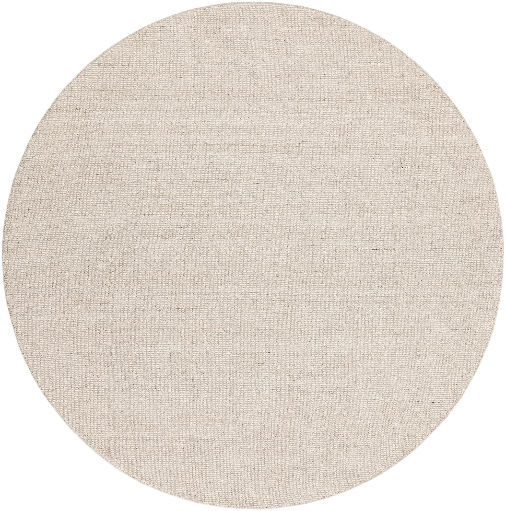 Rug Vanilla Bean Swatch link