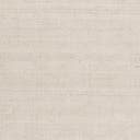 Rug Vanilla Bean Swatch link