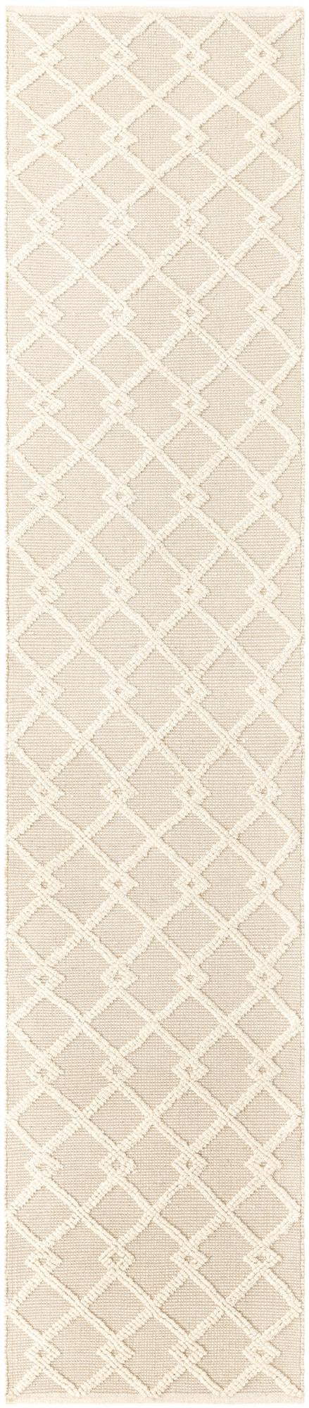 Rug Vanilla Bean Swatch link