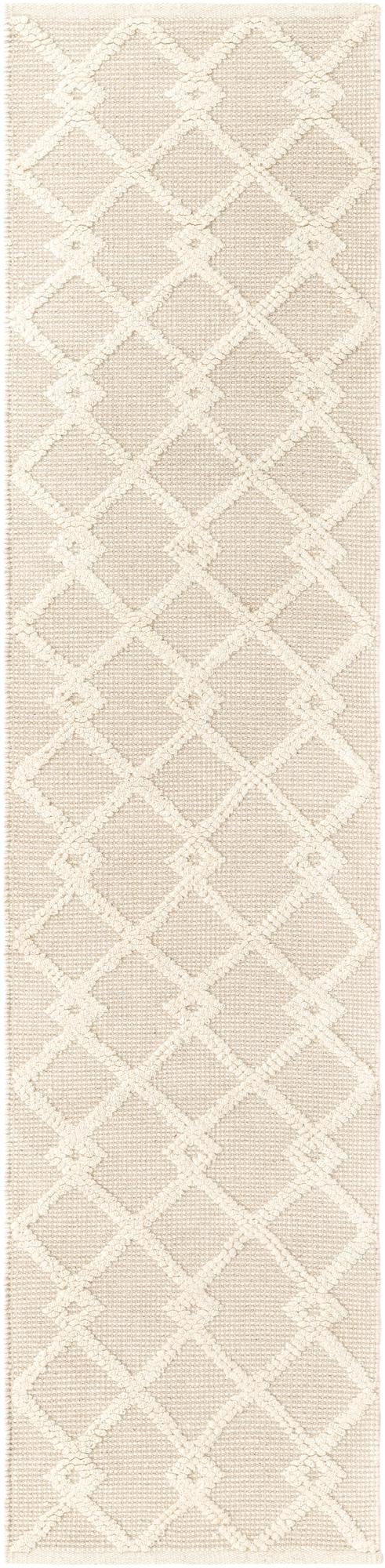 Rug Vanilla Bean Swatch link