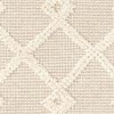 Rug Vanilla Bean Swatch link