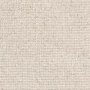 Rug Vanilla Bean Swatch link