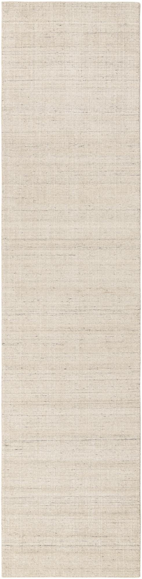Rug Vanilla Bean Swatch link