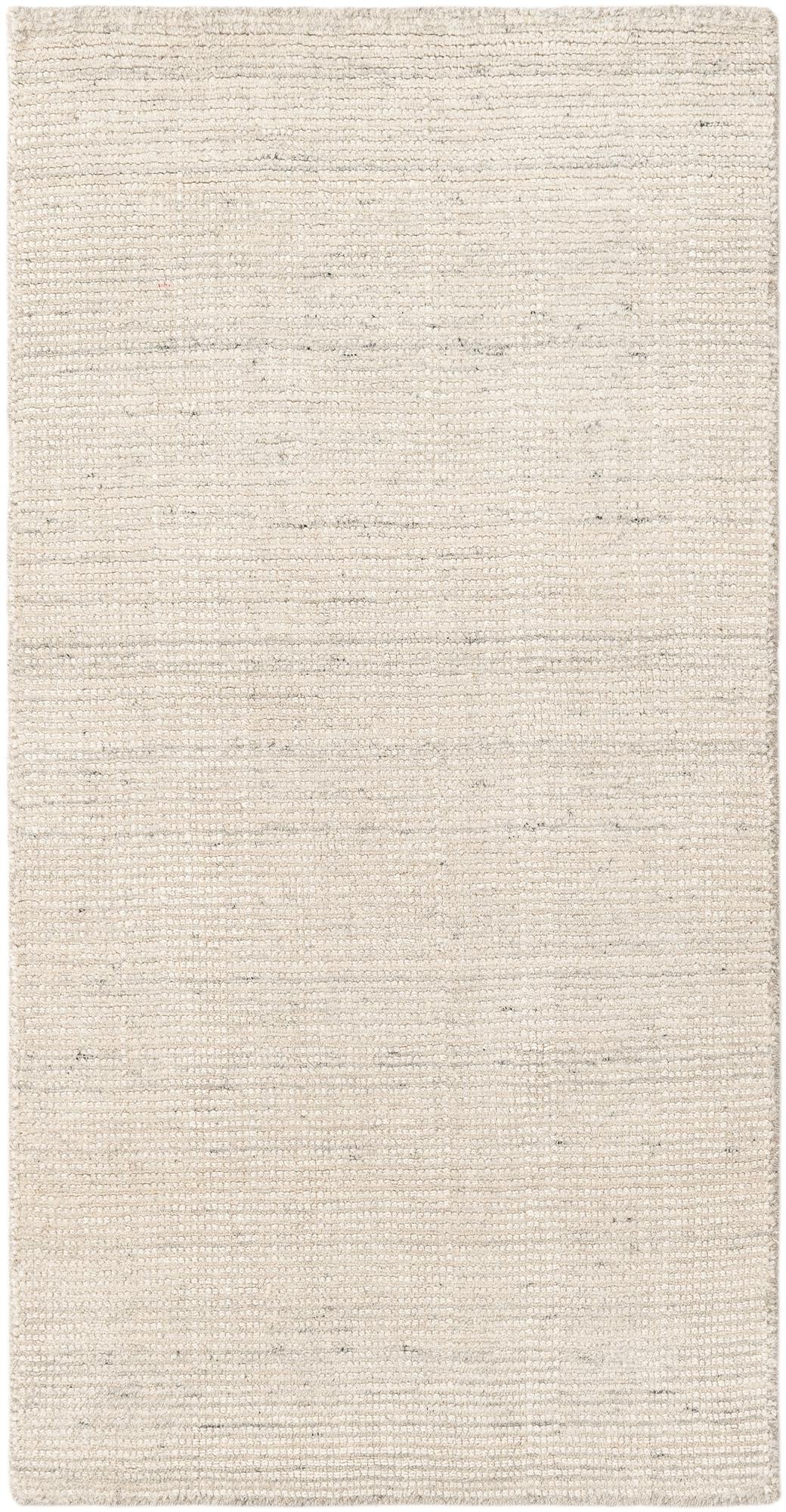Rug Vanilla Bean Swatch link
