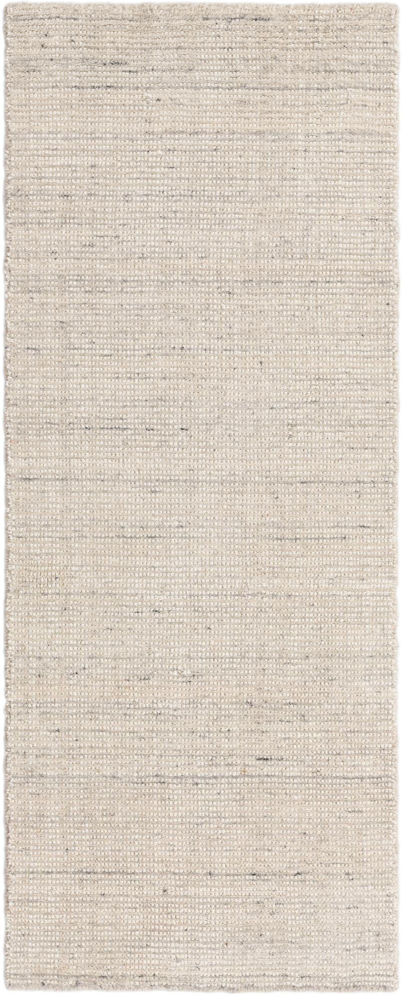 Rug Vanilla Bean Swatch link