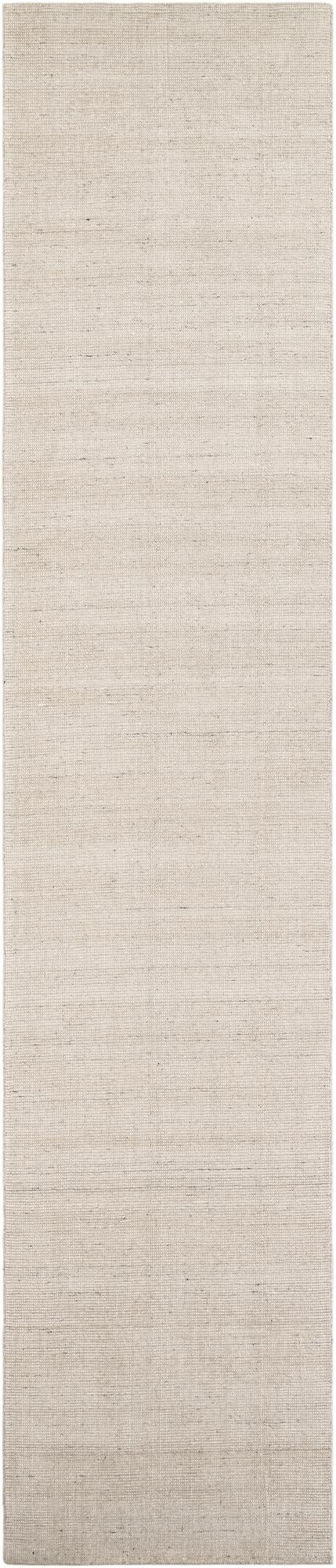 Rug Vanilla Bean Swatch link
