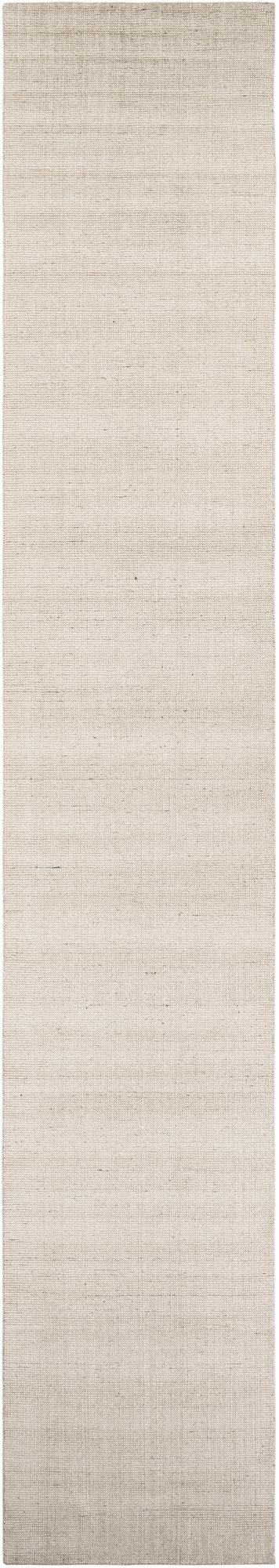 Rug Vanilla Bean Swatch link
