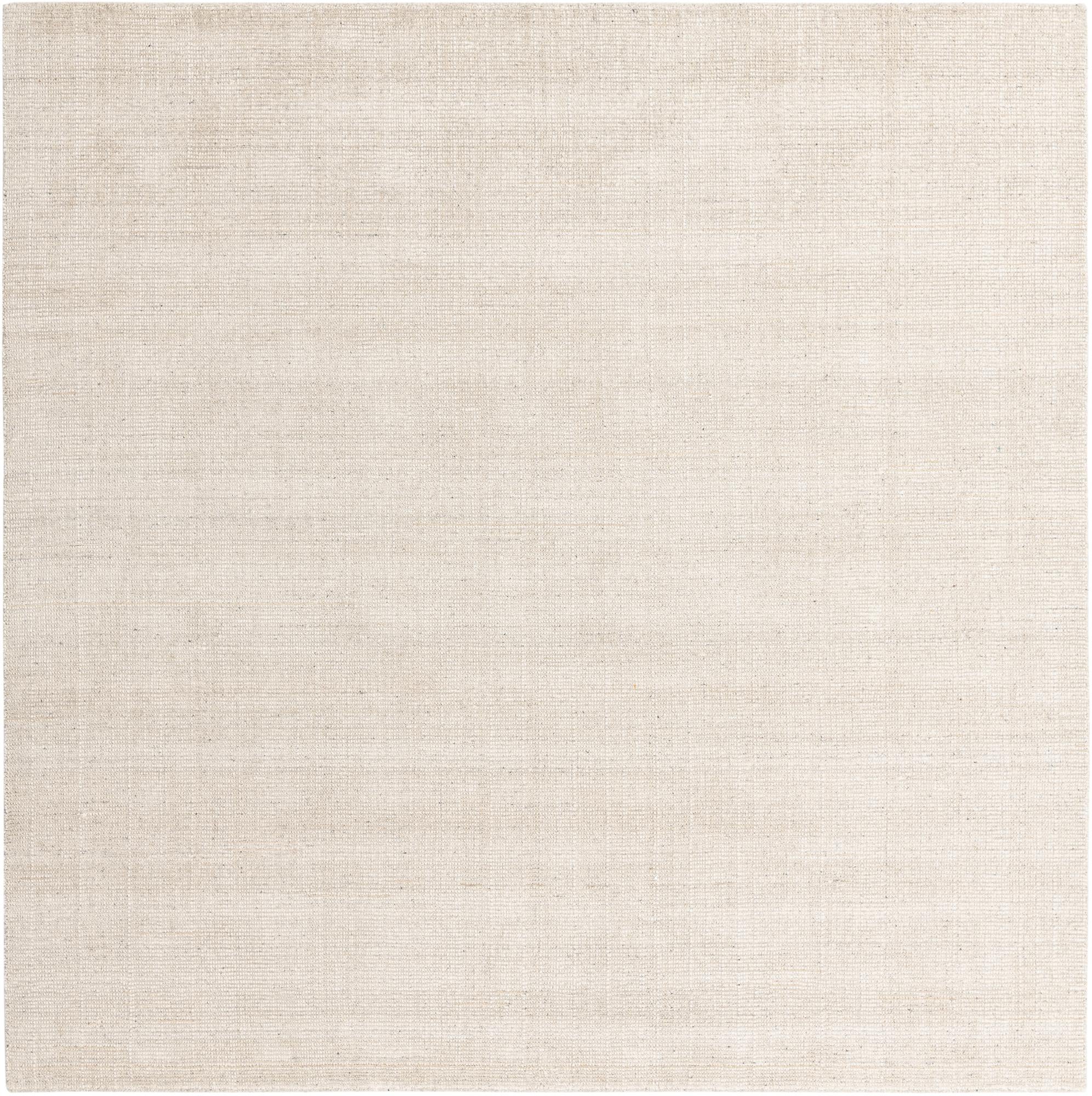 Rug Vanilla Bean Swatch link
