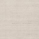 Rug Vanilla Bean Swatch link