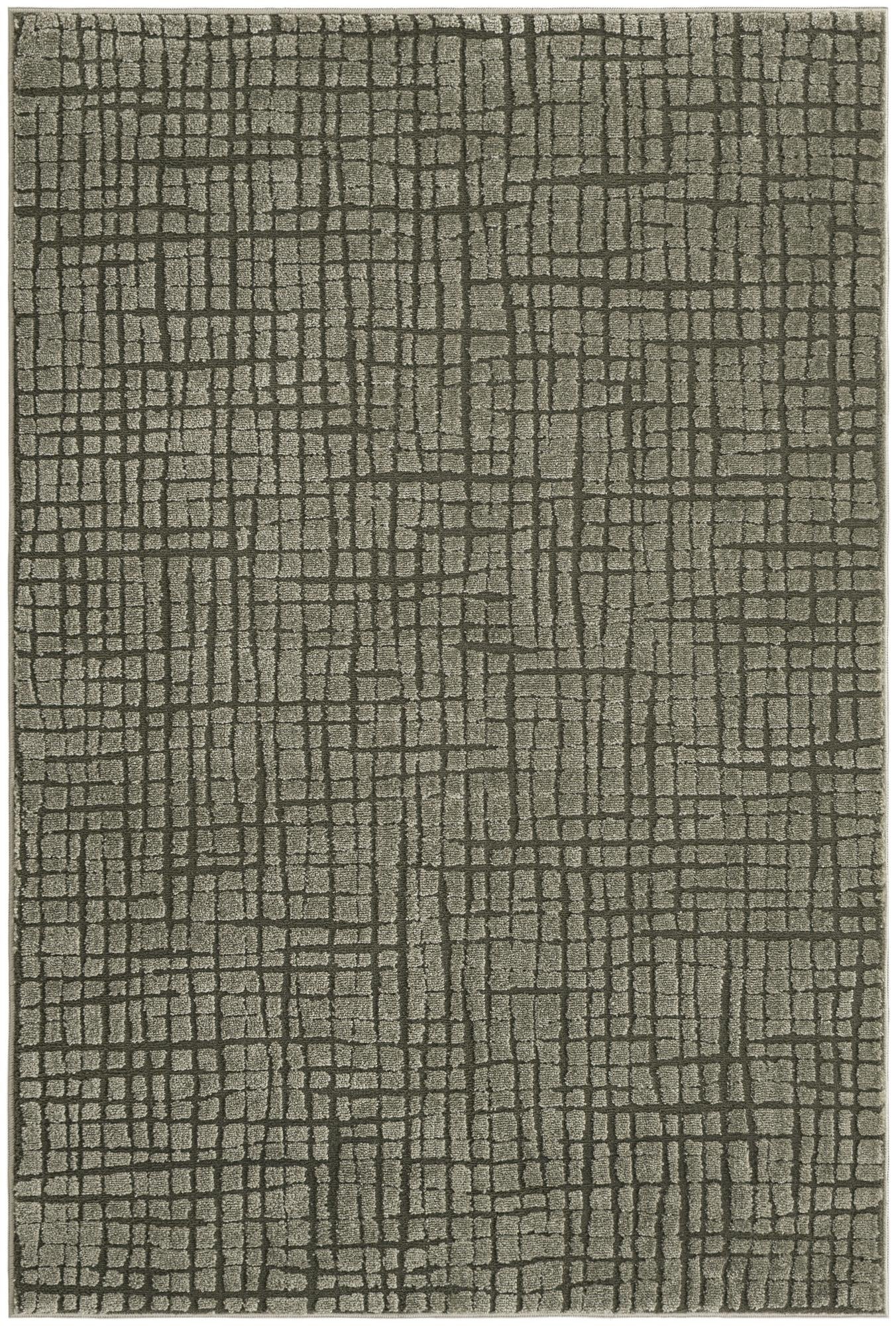  4' x 6' Textura Designer Rug