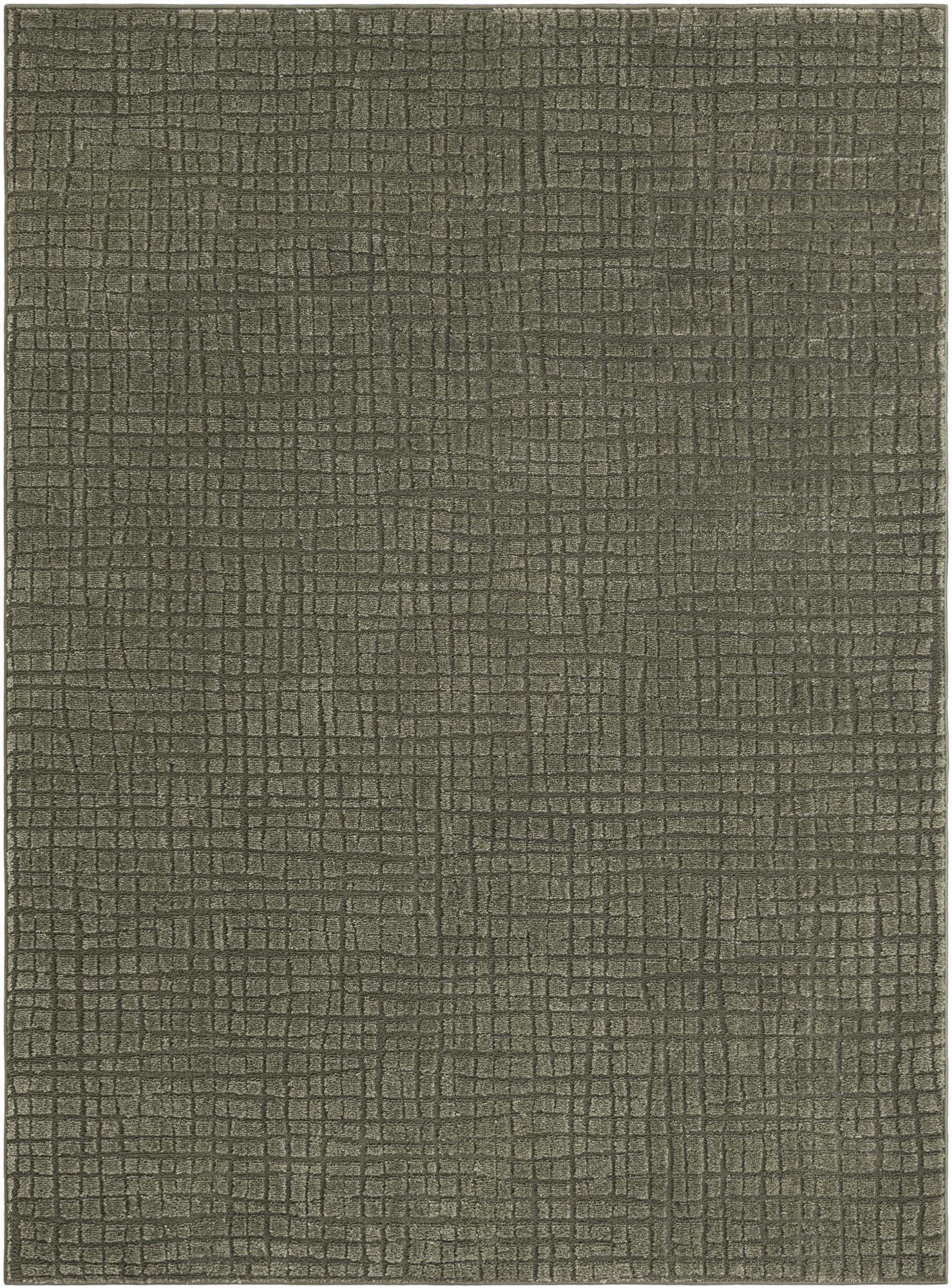  5' x 8' Textura Designer Rug