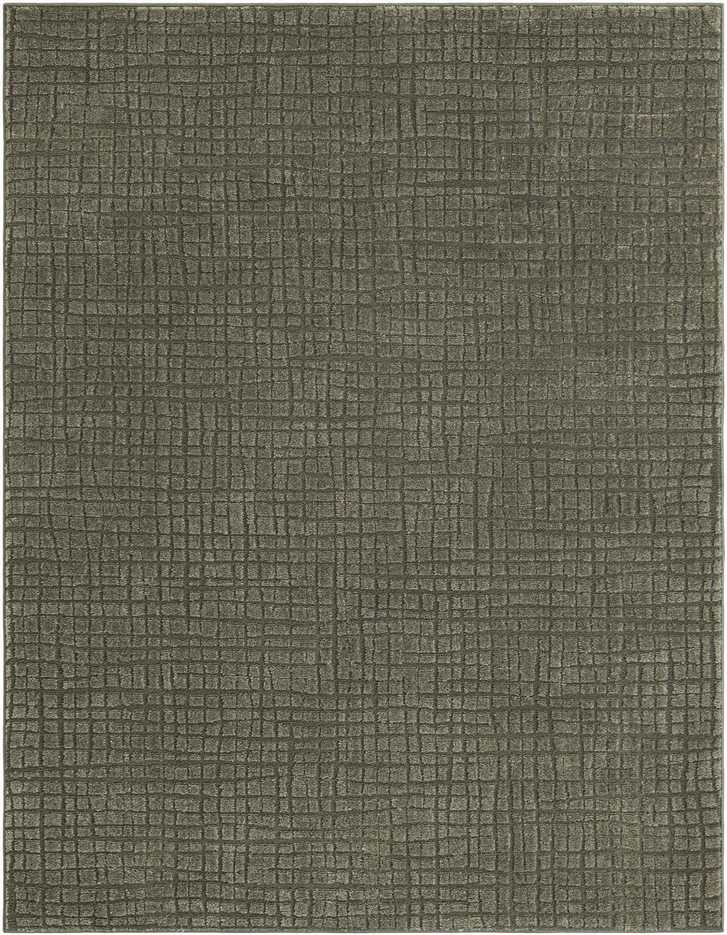 Primary image  5' x 8' Textura Designer Rug