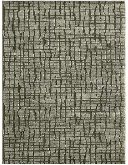 Primary image  2' 7 x 12' Textura Designer Runner Rug