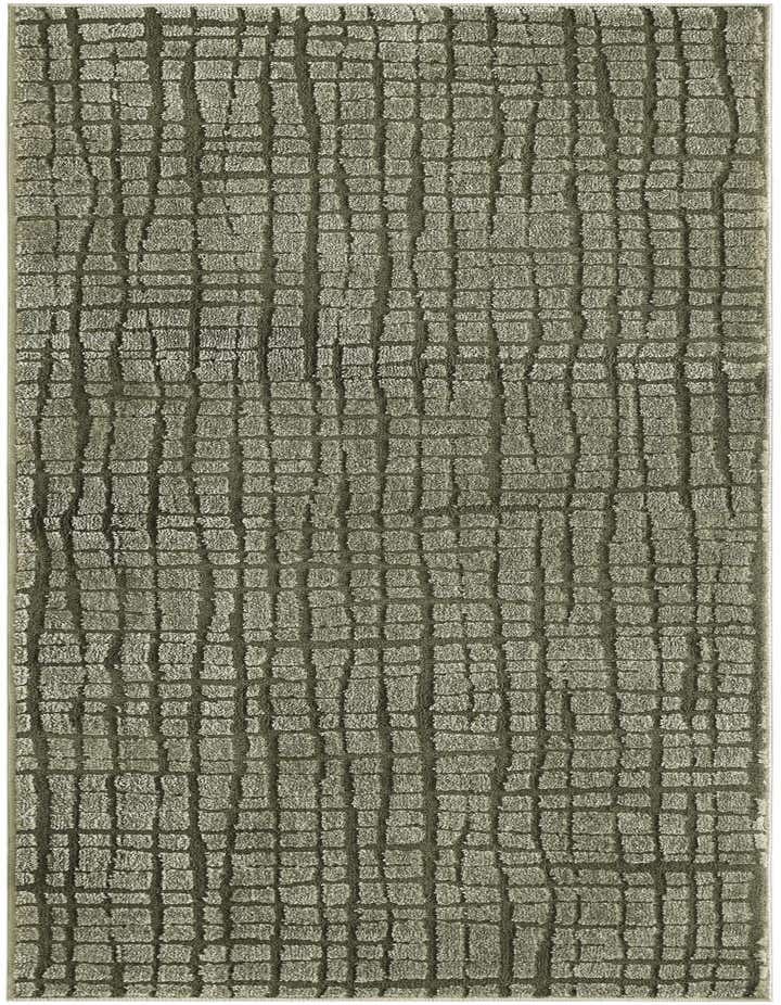 Primary image  2' 2 x 6' Textura Designer Runner Rug