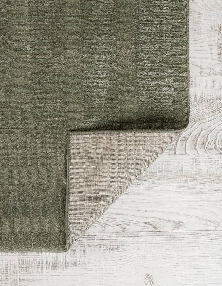 Detail image of  2' 7 x 12' Textura Designer Runner Rug