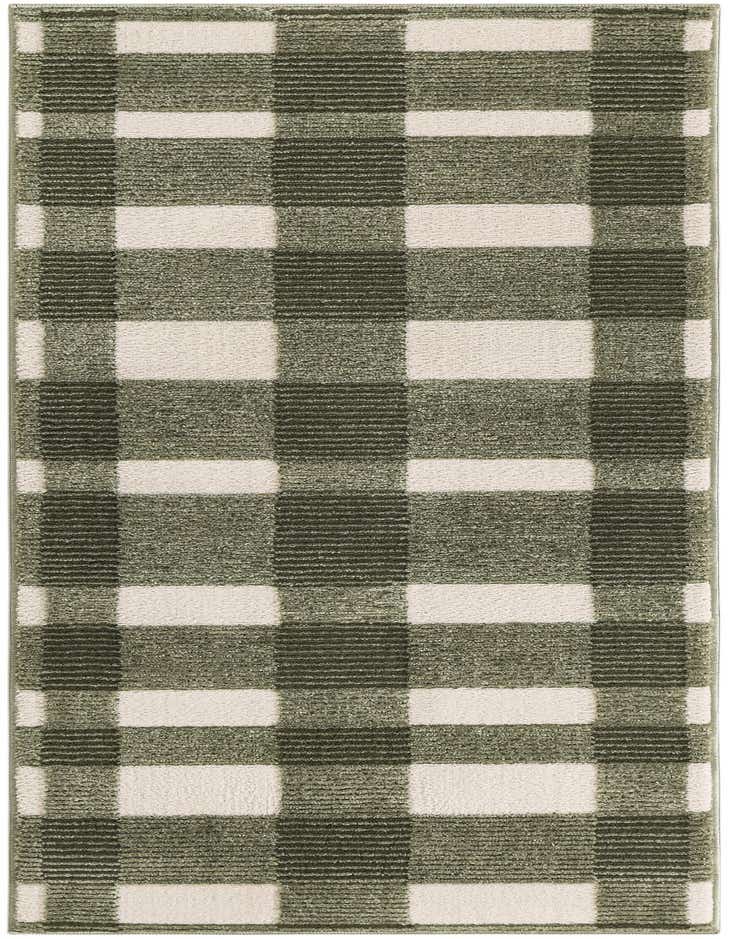Primary image  2' 2 x 6' Textura Designer Runner Rug
