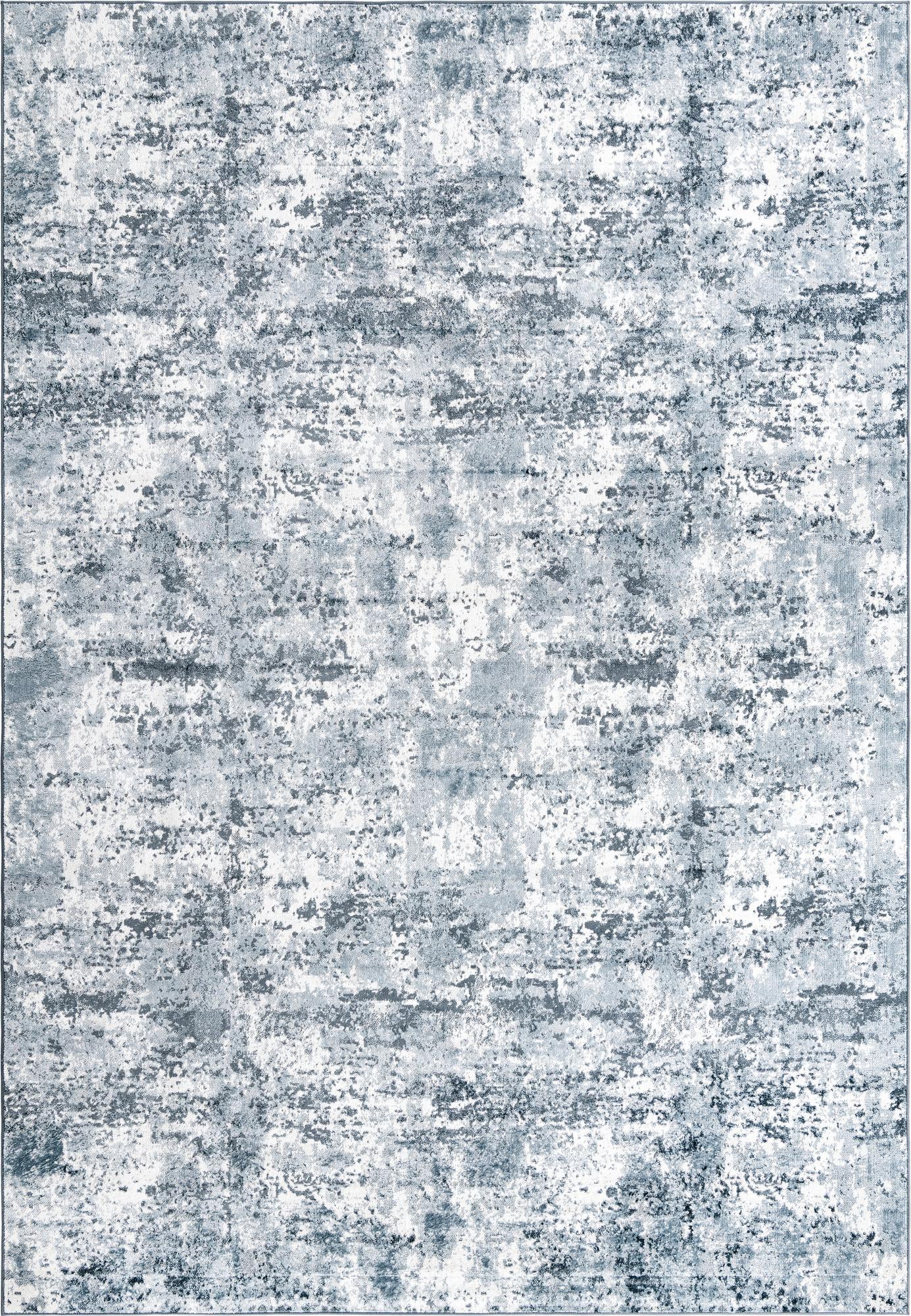 Rug Vintage Blue Swatch link