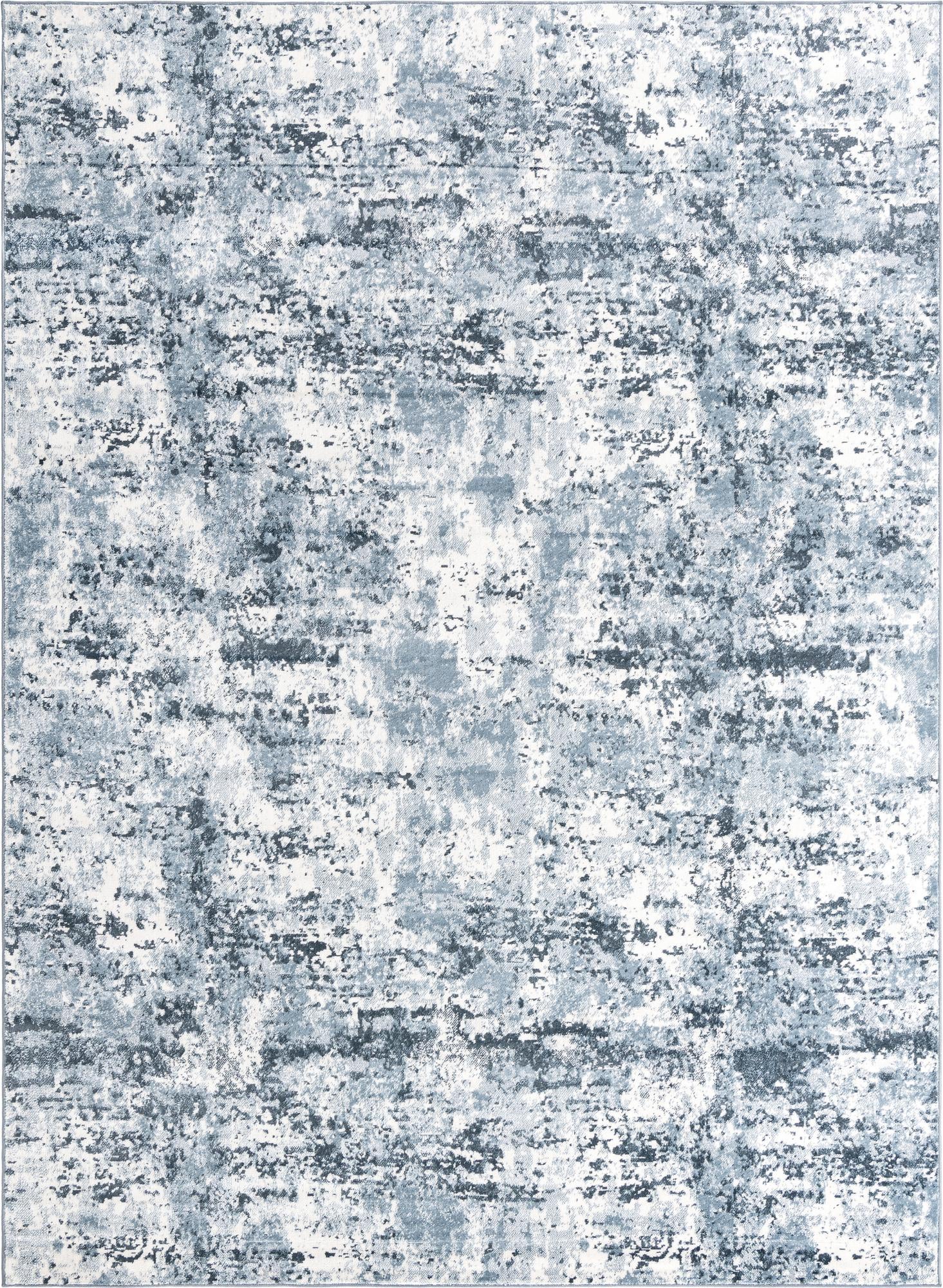Rug Vintage Blue Swatch link