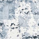 Rug Vintage Blue Swatch link