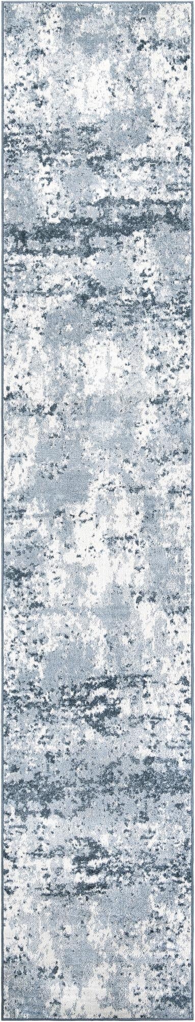  2' 7 x 14' Aurora Runner Rug