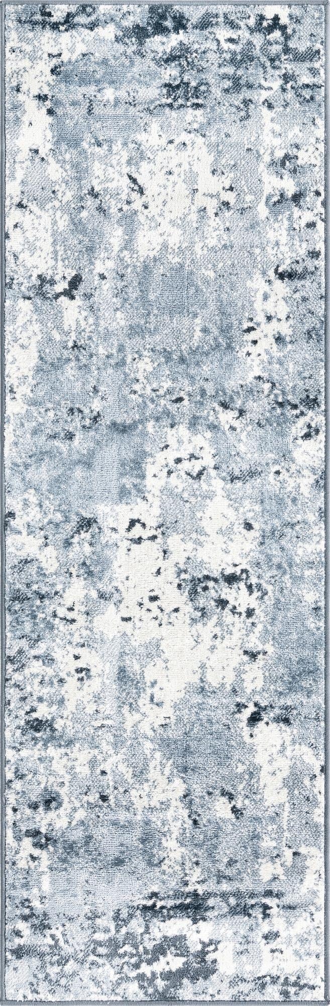  2' x 5' 3 Aurora Runner Rug