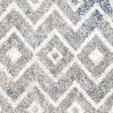 Rug Vintage Blue Swatch link