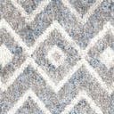 Rug Vintage Blue Swatch link