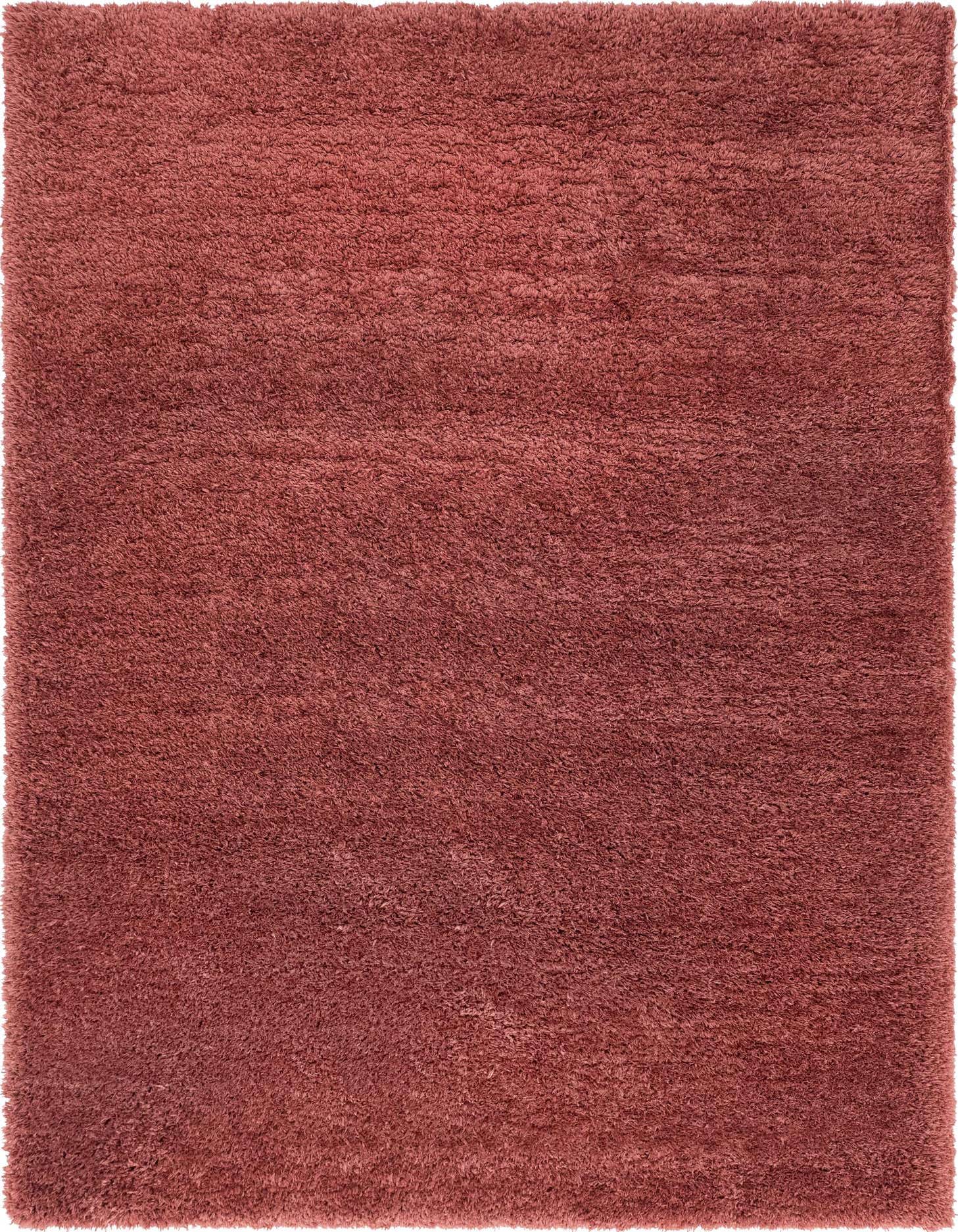 Primary image  8' x 11' Infinity Shag Rug