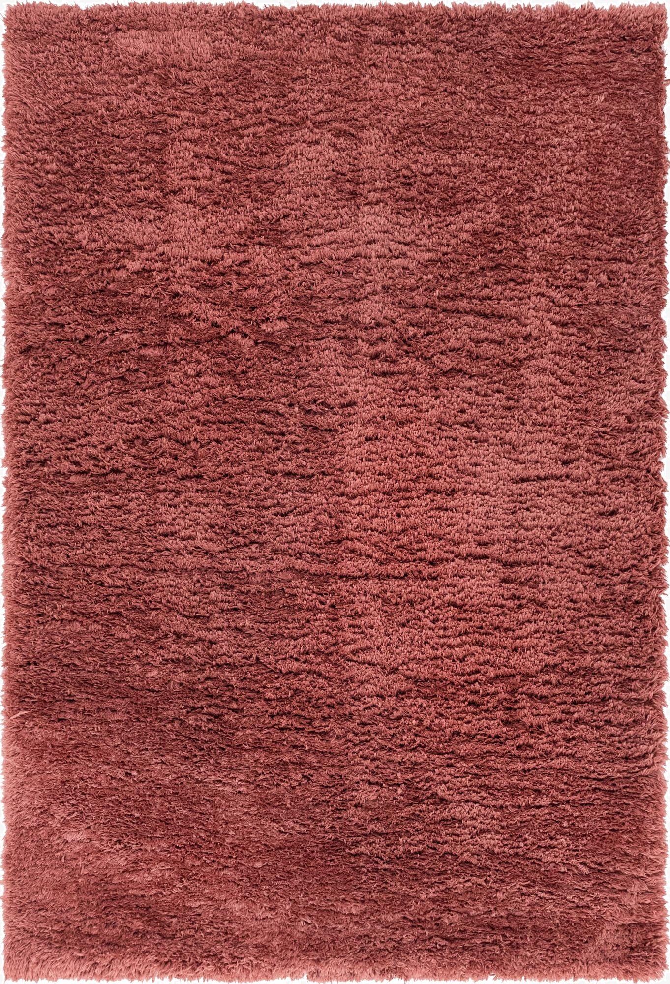  6' x 9' Infinity Shag Rug