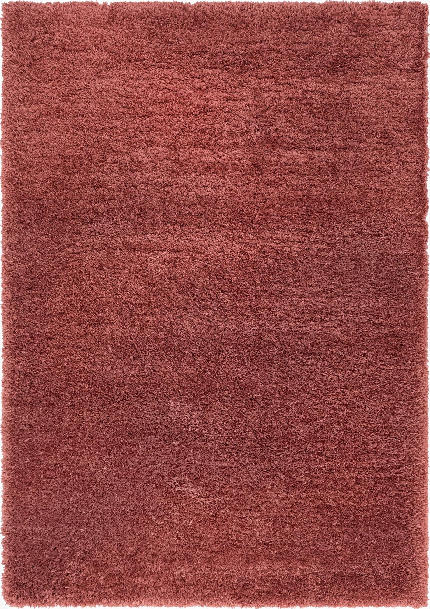  7' x 10' Infinity Shag Rug