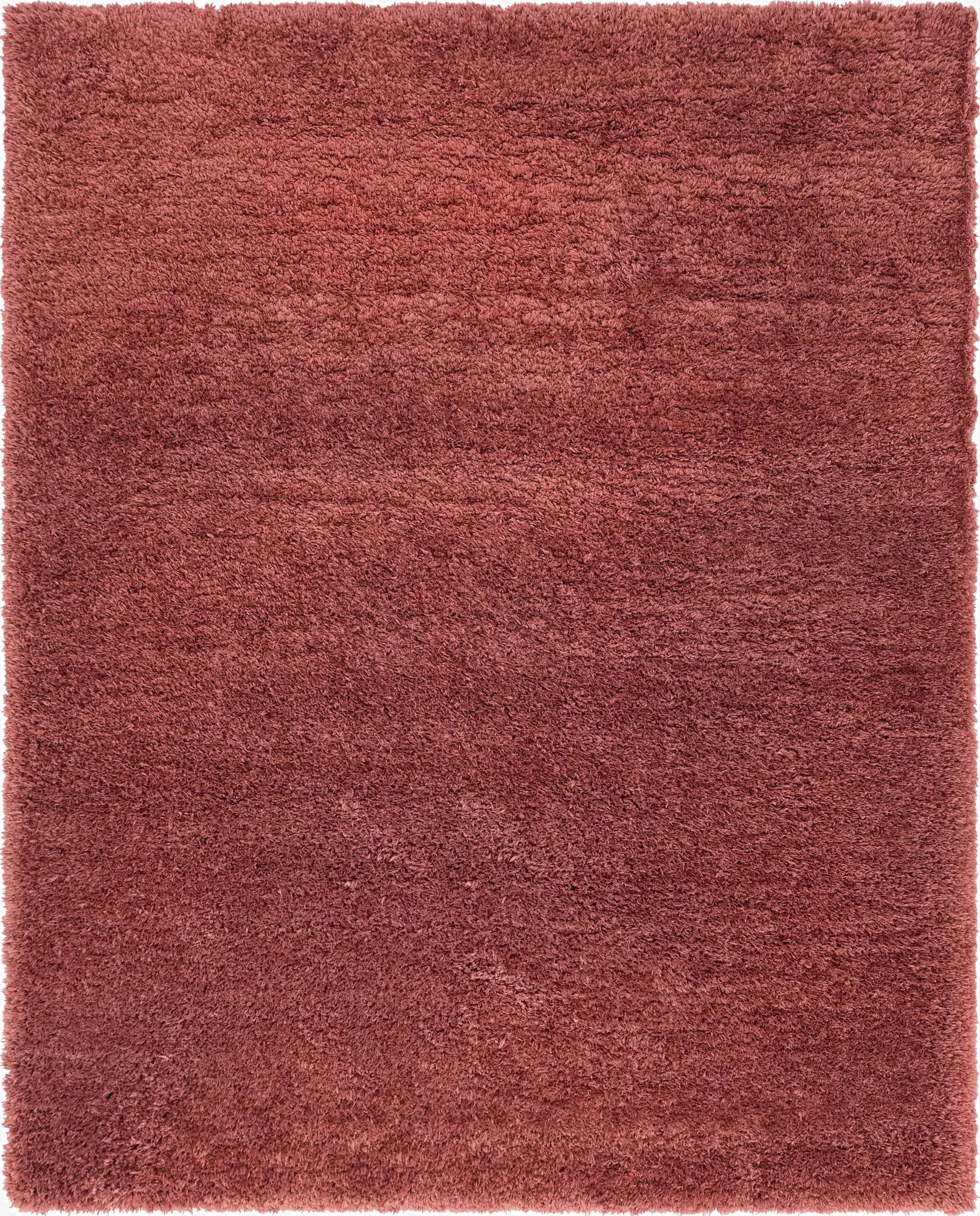  8' x 10' Infinity Shag Rug