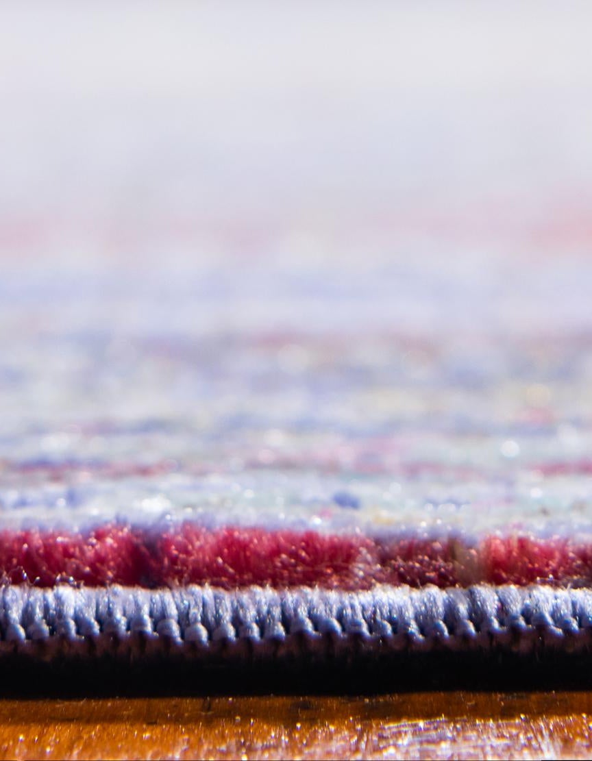 Violet 9' x 12' 2 Alexis Rug | Rugs.com