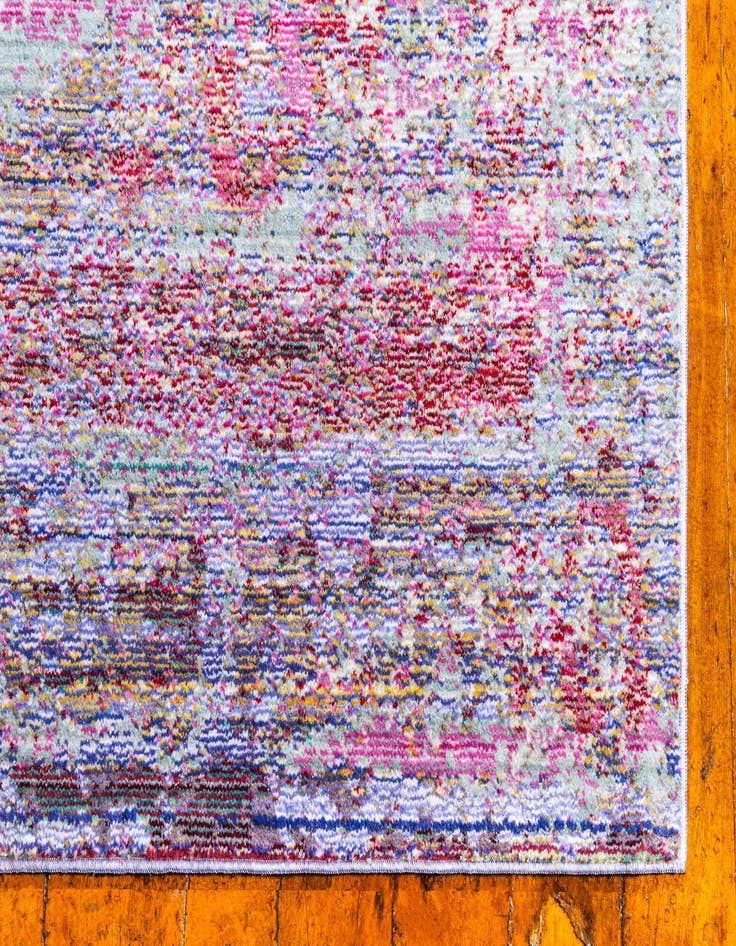 Detail image of  9' x 12' 2 Alexis Rug