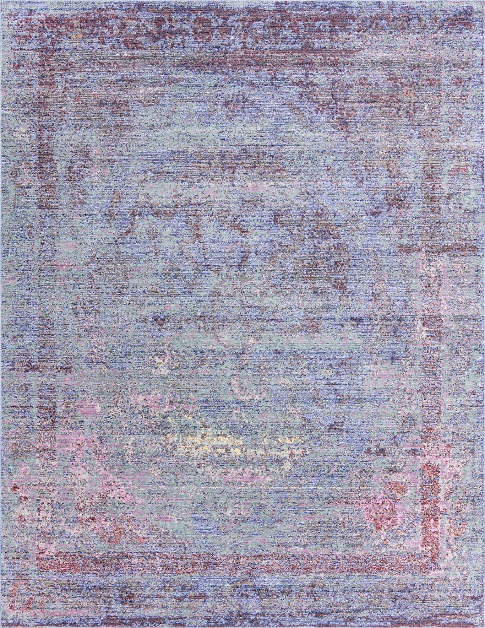  9' x 12' 2 Alexis Rug