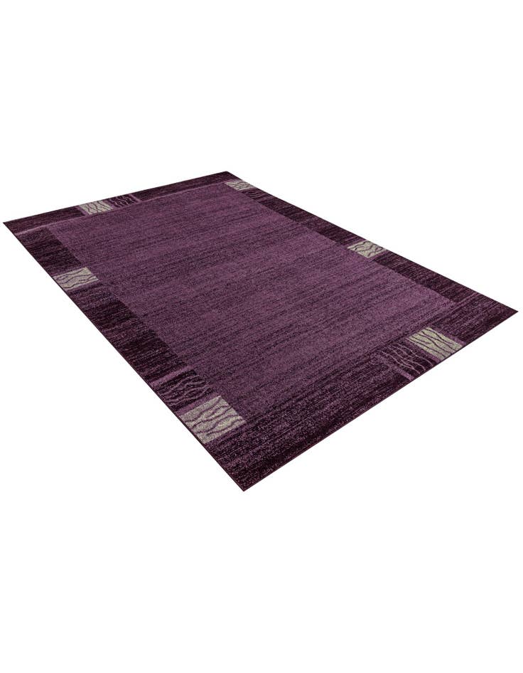 Detail image of  7' x 10' Angelica Rug