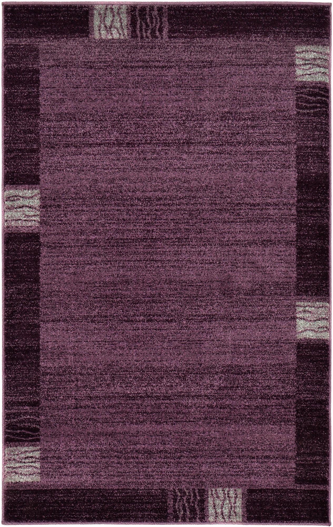 Rug Violet Swatch link