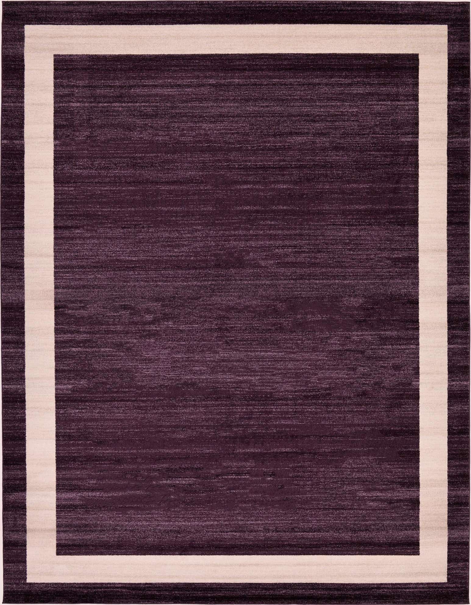 Primary image  10' x 13' Angelica Rug