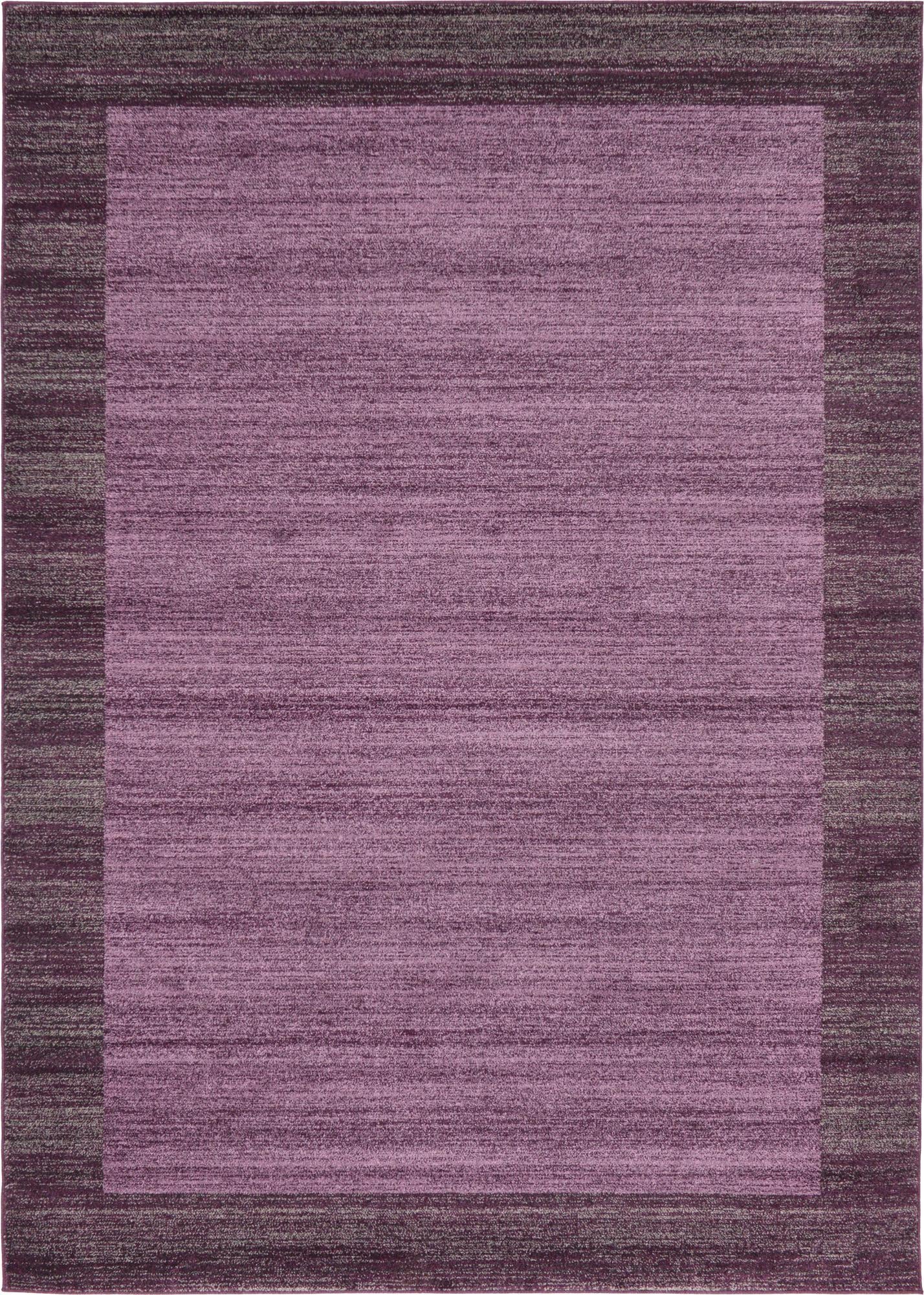 Rug Violet Swatch link