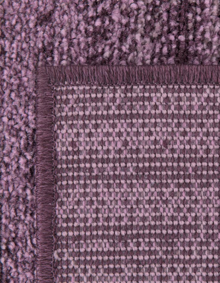 Detail image of  7' 10 x 11' Angelica Rug