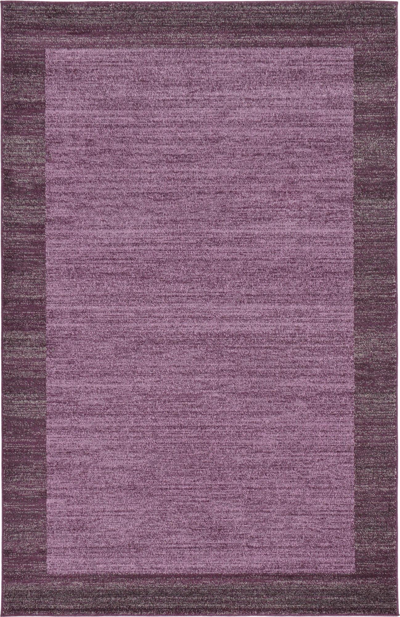 Rug Violet Swatch link