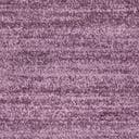 Rug Violet Swatch link
