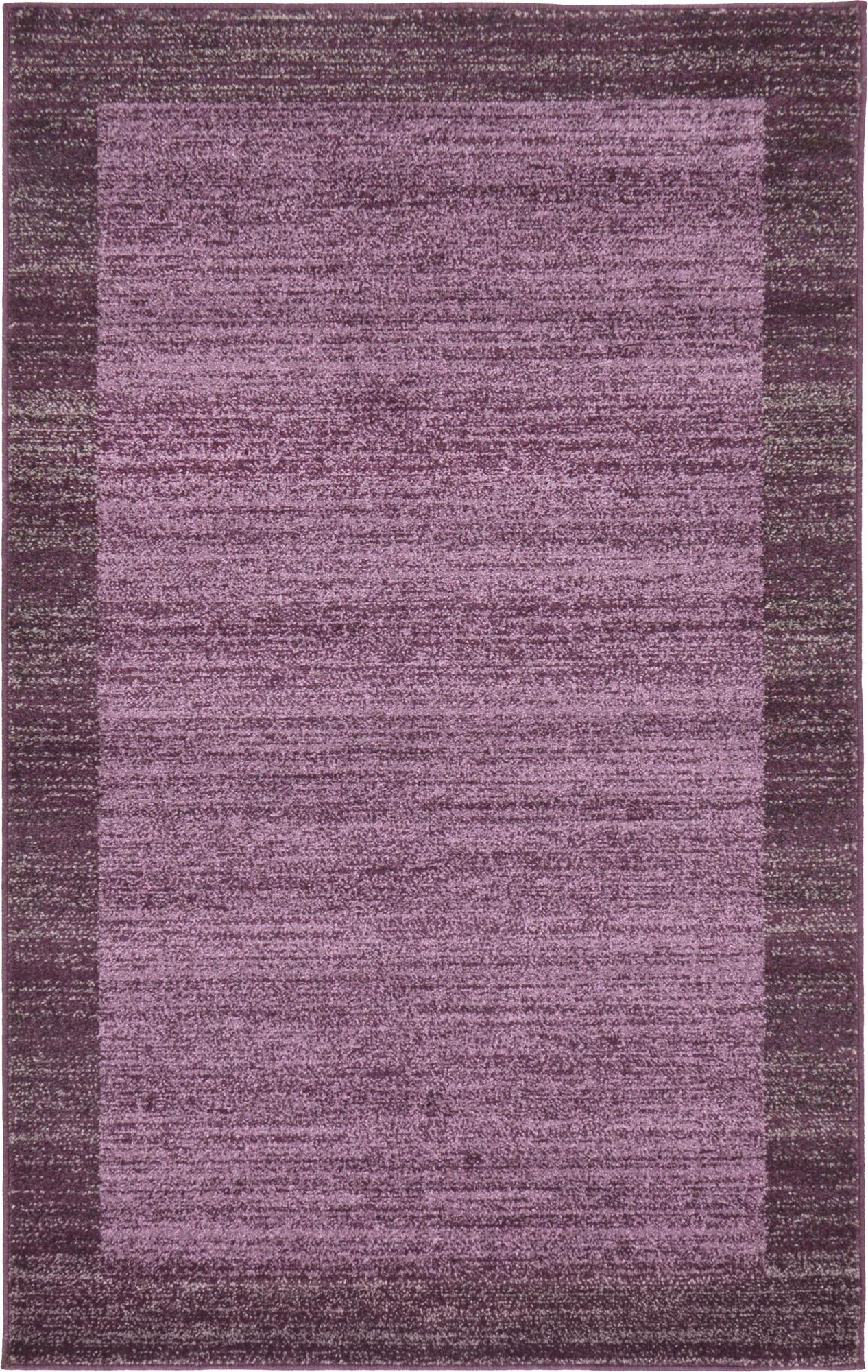 Rug Violet Swatch link