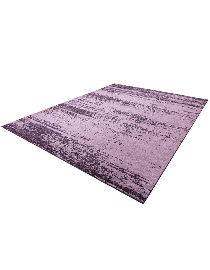 Detail image of  10' x 13' Angelica Rug