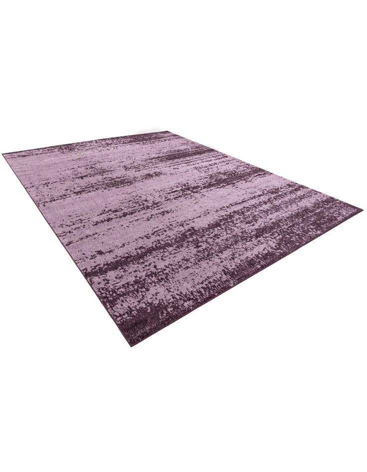 Detail image of  10' x 13' Angelica Rug