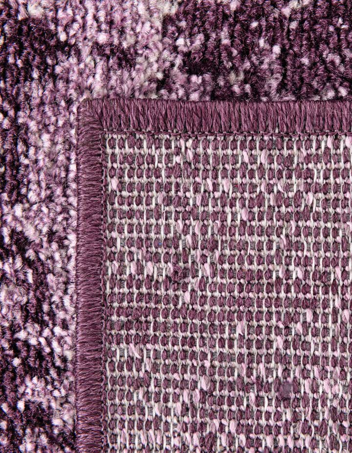 Violet 7' 10 x 11' 4 Angelica Rug | Rugs.com