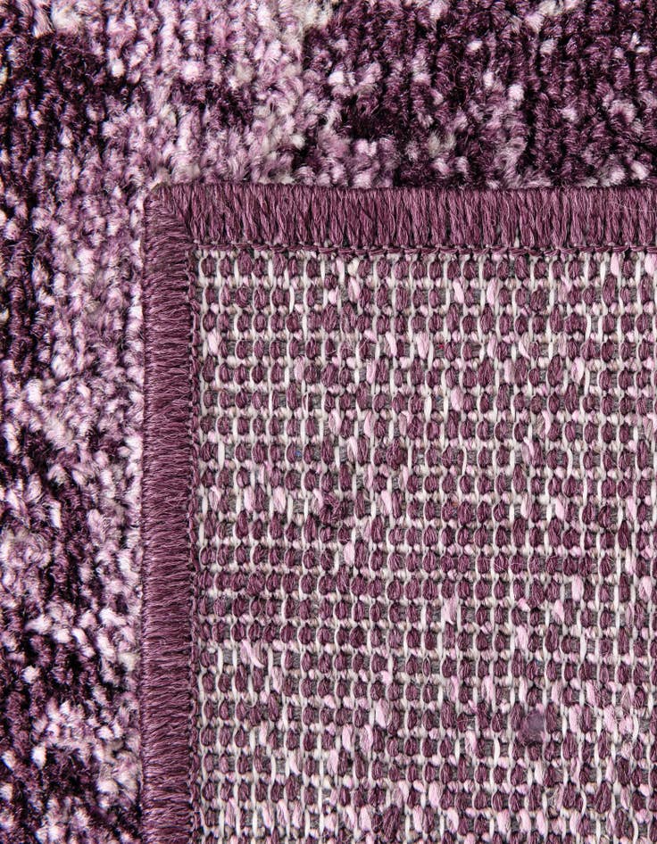 Detail image of  2' x 3' Angelica Rug