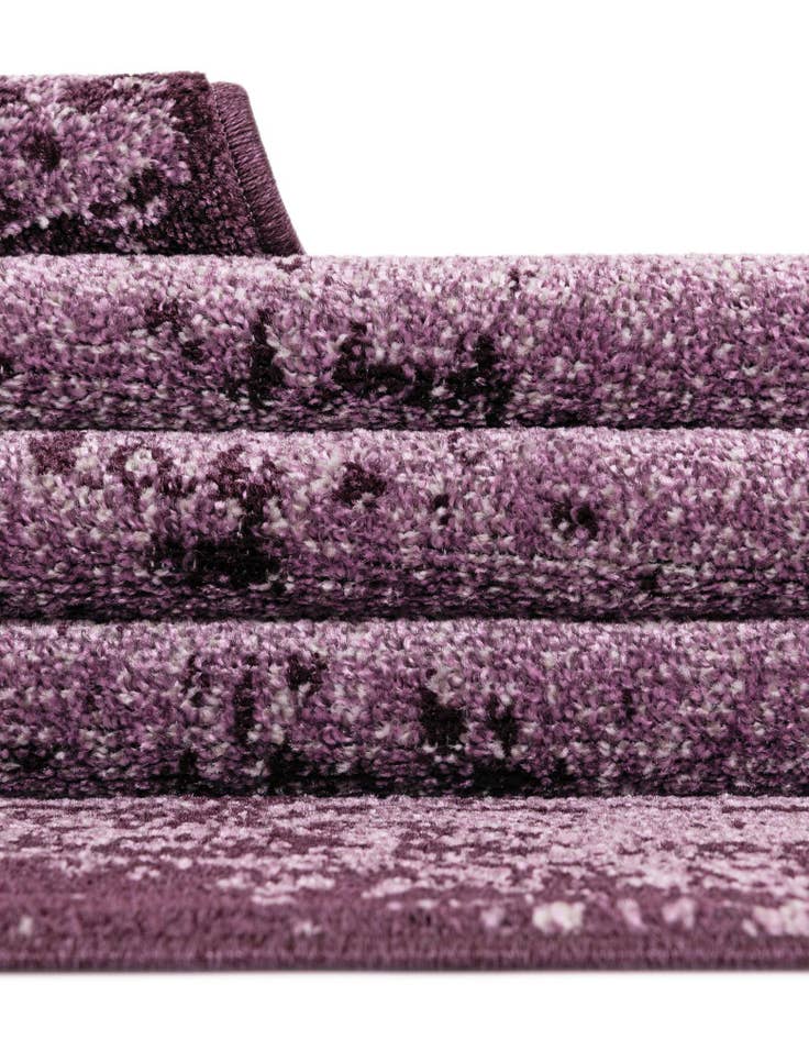 Detail image of  2' x 3' Angelica Rug