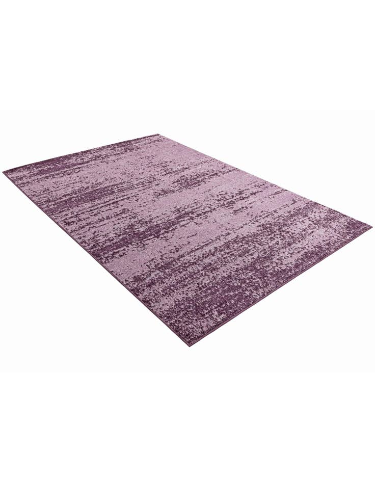 Detail image of  6' x 9' Angelica Rug