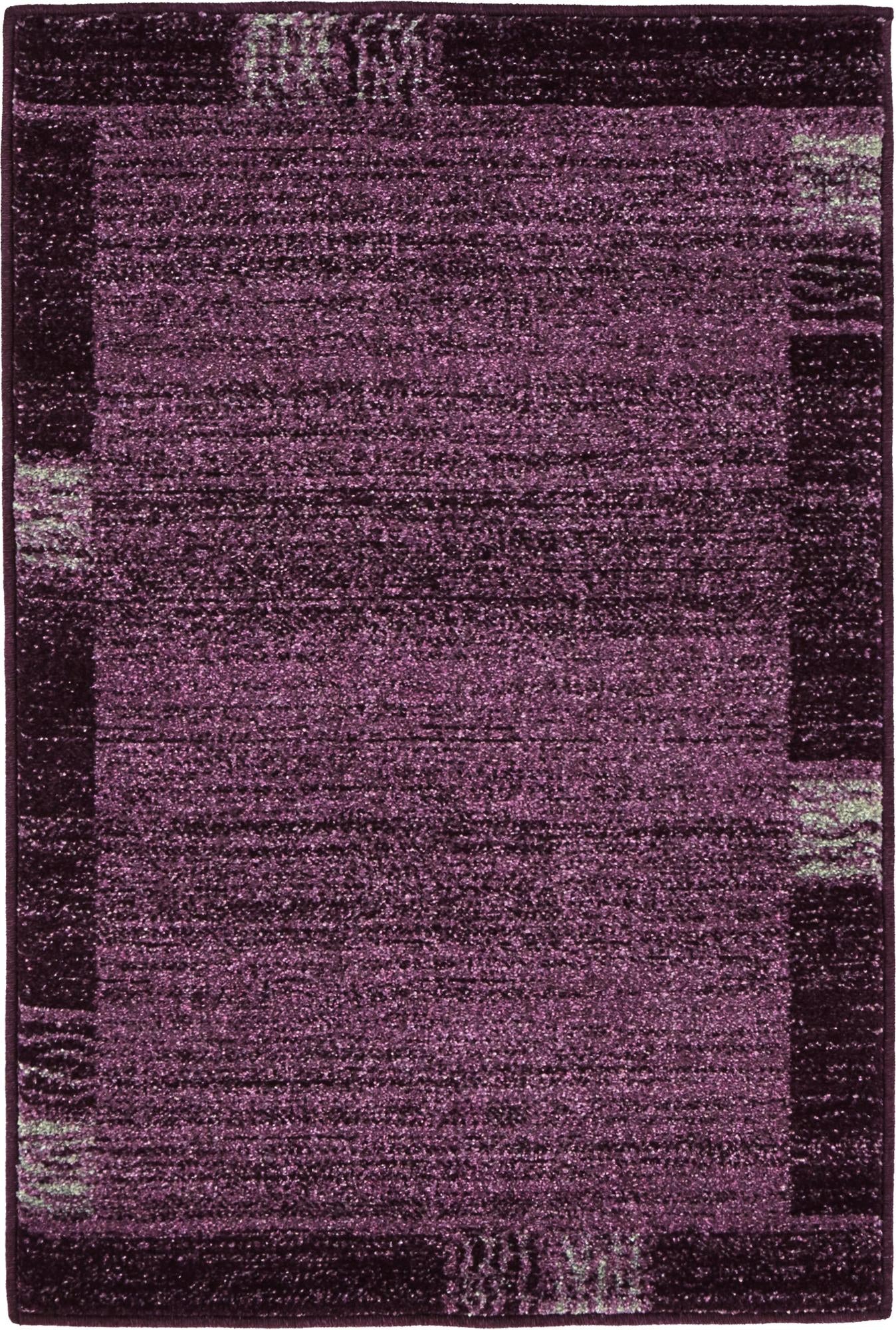 Rug Violet Swatch link